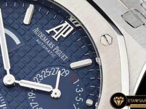 AP0554C - Royal Oak ReserveDuo Time 26120 SSSS Blue Asia 23J - 02.jpg